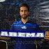 Arema FC Dikabarkan Tunggak Gaji Jad Noureddine Dua Bulan