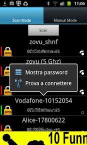 WPA CALCULATOR SCARICARE