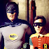 SÉRIES DE OURO - BATMAN