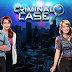 تحميل لعبة المغامرات والاغاز الدعوى الجنائية Criminal case لاجهزة الاندرويد