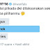 Polling Pillgub DKI 'Iwan Fals" di Twitter Selesai, Ahok Menang 62%