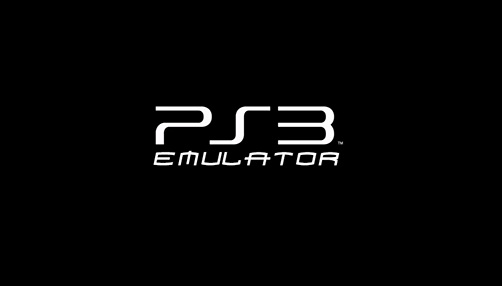 Ps3 emulator for pc torrent download crack pack keygen Ps3 emulator for pc torrent download crack pack keygen