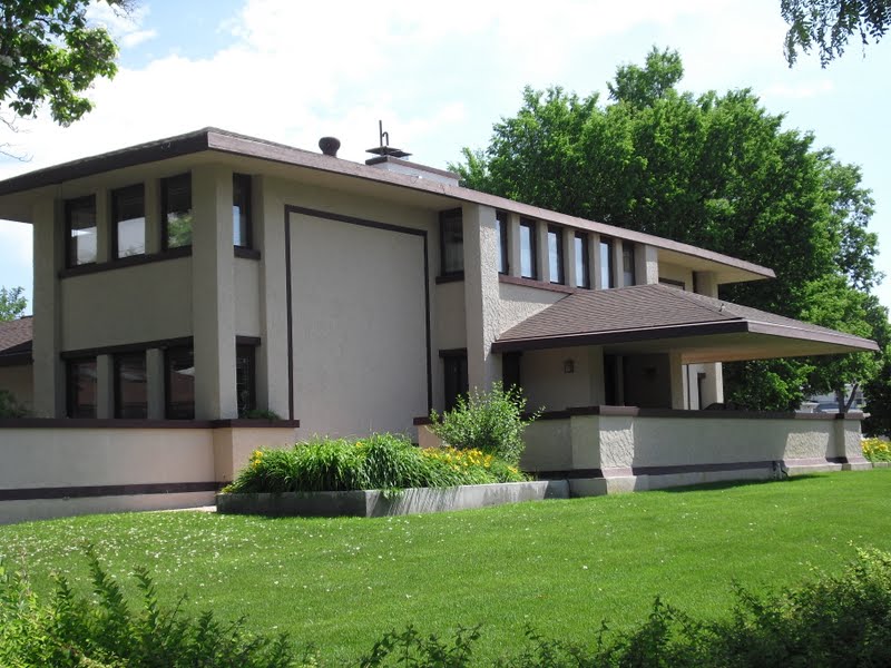 Stay on Route 6 McCook, NE to Imperial, NE on US Route 6