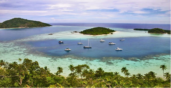 081210999347, 12 Paket Wisata Pulau Anambas Kepri, Tarempa, Anambas 081210999347, 12 Paket Wisata Pulau Anambas Kepri, Tarempa, Anambas