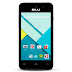 Stock Rom / Firmware BLU Advance 4.0 A000L  Android  4.4. KitKat