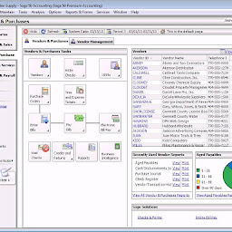 sage 50 accounting 2014 keygen free sage 50 accounting 2014 keygen free