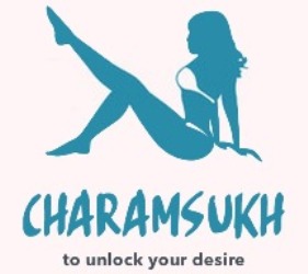 Charamsukh | चरमसुख