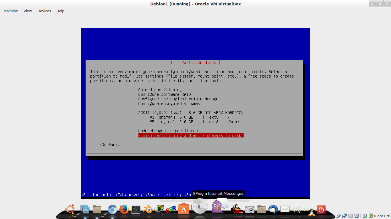Cmake debian. Debian 6. debian console video.