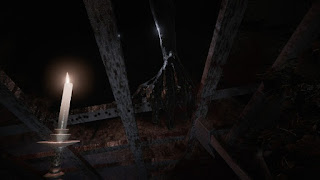 Dont Knock Twice Full Game Cracked Dont Knock Twice Full Game Cracked