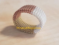 Vinci gratis un anello trittico di Elasteel Logo Vinci gratis un anello trittico di Elasteel