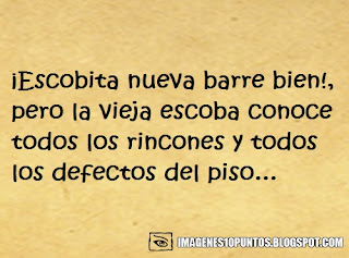 frases de la vida real frases de la vida real