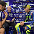 Valentino Rossi net worth: Predicted wealth of Yamaha MotoGP superstar