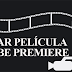 Herramientas prácticas para crear películas en Adobe Premiere