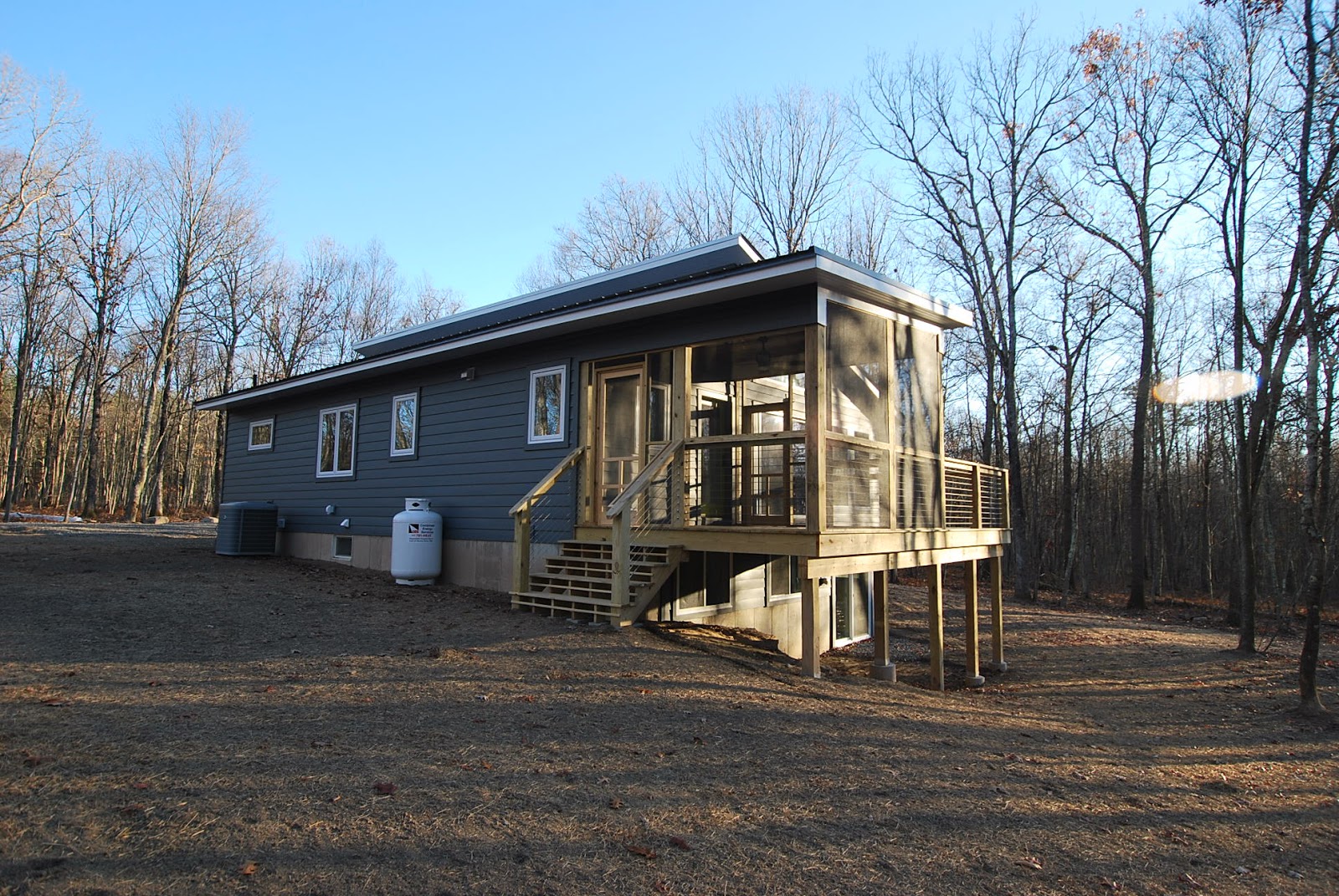 Catskills Sullivan County Ulster County Real Estate Catskill