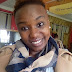 Meet Diana Njeri Kahaki a beautician and beauty therapist.