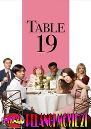 Table 19 Table 19