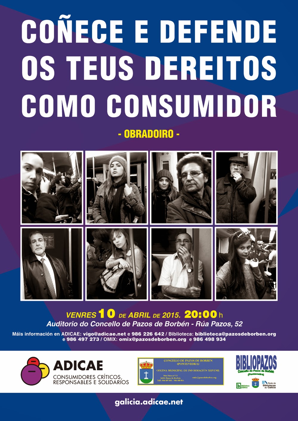 https://www.dropbox.com/s/wkrrryaizs6gkcc/Cartel-Derechos-Consumidor-VIGO-abr-2015.jpg?dl=0