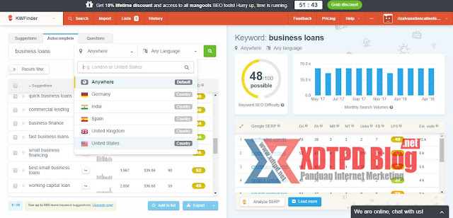 Rahasia Optimasi SEO Masuk Halaman Pertama Google ( Google Keyword Tools ) Rahasia Optimasi SEO Masuk Halaman Pertama Google ( Google Keyword Tools )