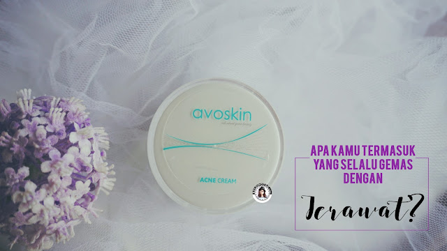 Review-Avoskin-Acne-Cream-Pembunuh-Jerawat