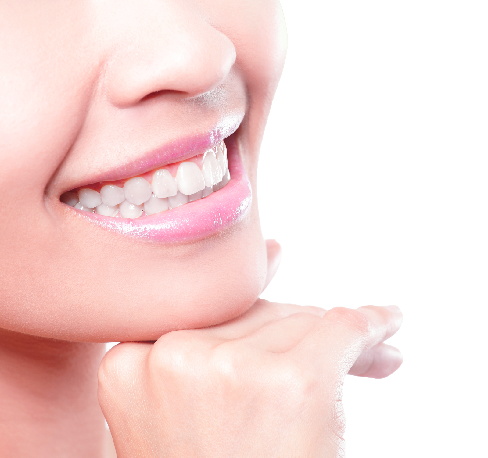 Dental problems 91 Dental problems 71
