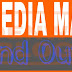 How to Stand Out From the Crowd in 2019 | 4 Secret Social Media Marketing Tips