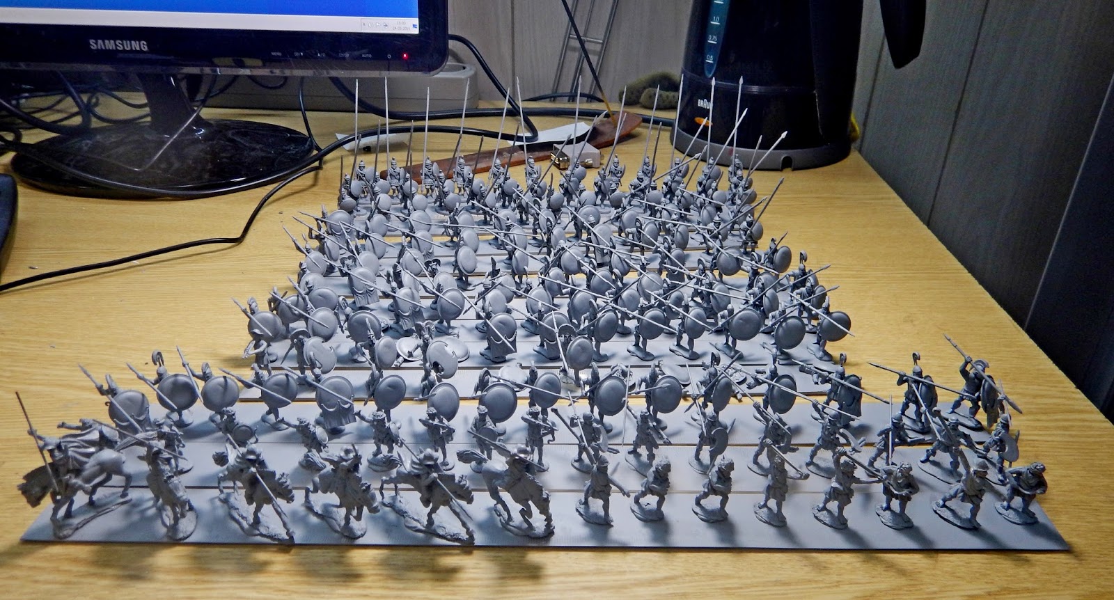 DSCN4108.JPG