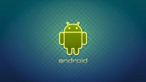 Android