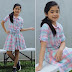 Niana Guerrero, YouTuber Cilik Berpenghasilan 7.100 Dolar AS Per Bulan