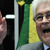 Roberto Requião declara guerra civil contra o Brasil (Veja o Vídeo)