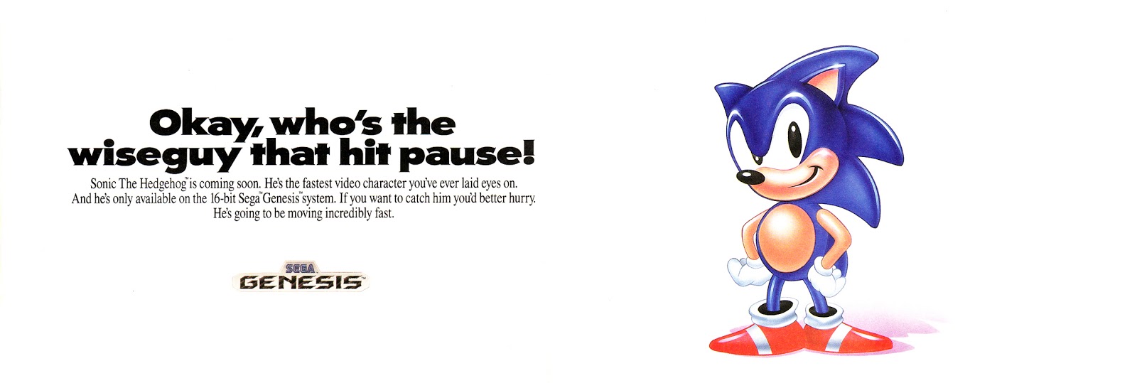 Sonic The Hedgehog Classic  App Price Intelligence by Qonversion