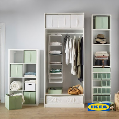 Mencari Perabotan Rumah Melalui Katalog IKEA Online Mencari Perabotan Rumah Melalui Katalog IKEA Online