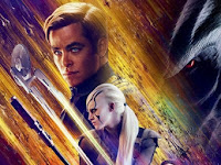 Film Action Terbaru : Star Trek Beyond (2016) Film Subtitle Indonesia FULL MOVIE Gratis Film Action Terbaru : Star Trek Beyond (2016) Film Subtitle Indonesia FULL MOVIE Gratis