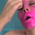 Vídeo da Semana: O comercial de cosmético mais bizarro do mundo