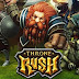 Juego de guerra épico con más de 20 millones de descargas - ((Throne Rush)) GRATIS (ULTIMA VERSION FULL E ILIMITADA PARA ANDROID)