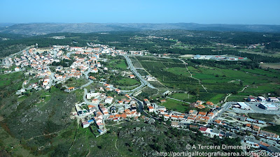 Aguiar da Beira