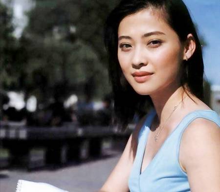 Top 10 Cities in China with the Most Beautiful Women | World Top Ten Things