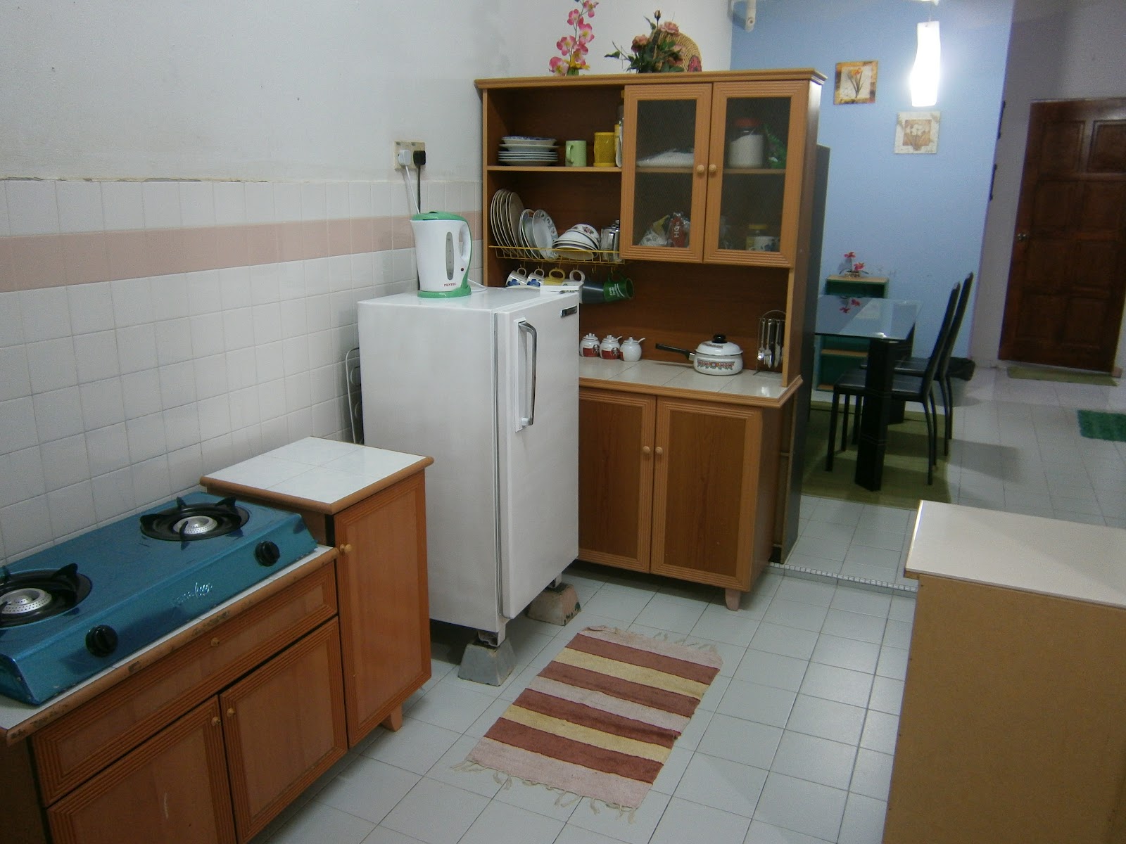 Gambar Grill Pintu Terkini New Style for 2019 2019 Gambar Grill Pintu Terkini New Style for 2019 2019