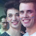Milano Pride, il video della parata