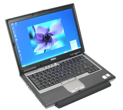 Dell Latitude D620 Audio Drivers For Windows Xp Free Download