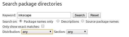 Asus laptop bios. Биос установление пароля. Product cost. Description only. Description only.