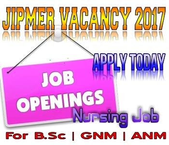 jipmer pondicherry job vacancy 2013 photos