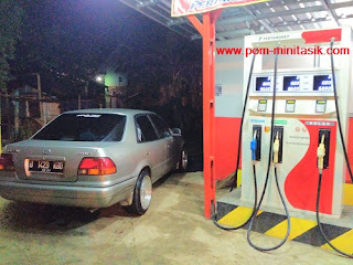 Harga Jual Pertamini Digital 3 Nozzle Harga Jual Pertamini Digital 3 Nozzle