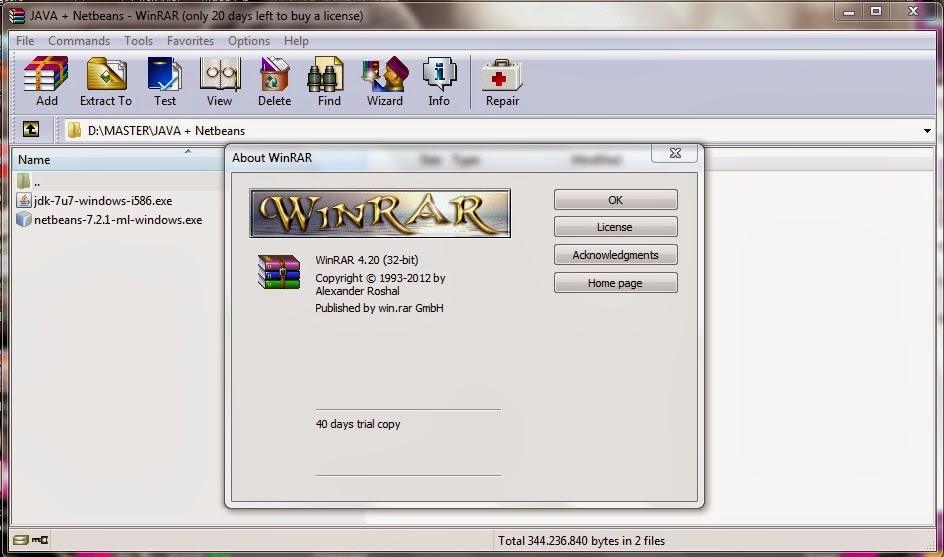 download winrari download winrari