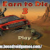 Earn to Die 3 Mod Apk