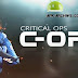 DESCARGA EL MEJOR JUEGO DE ACCION Y DISPAROS DEL AÑO - Critical Ops (beta) GRATIS (ULTIMA VERSION FULL E ILIMITADA PARA ANDROID)