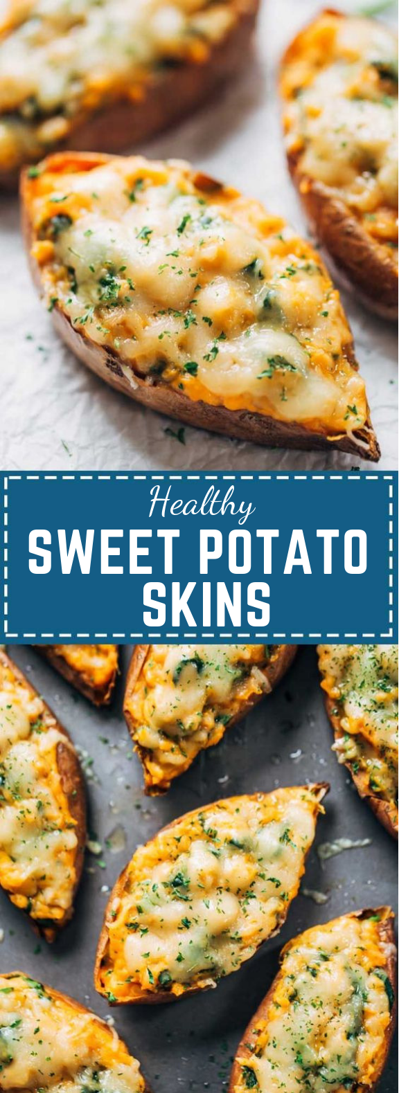 healthy sweet potato skins #Potato #Vegetarian healthy sweet potato skins #Potato #Vegetarian
