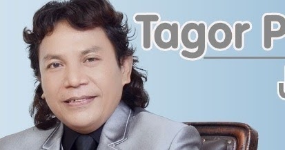 Lirik Jangan Salah Menilai - Tagor Pangaribuan | Lirikaz 09
