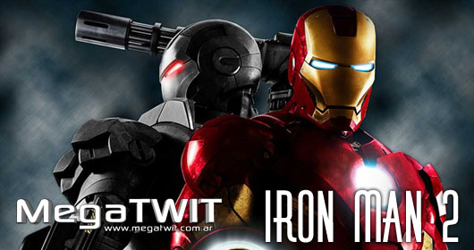 ironman2.jpg