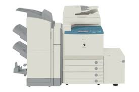 CANON IR C5185 PCL6 TREIBER WINDOWS 8 CANON IR C5185 PCL6 DRIVER UPDATE