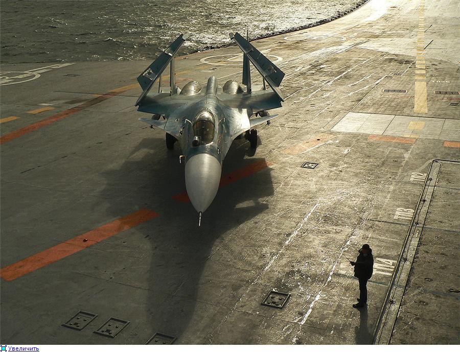 Deadly Admiral Flota Sovetskovo Soyuza Kuznetsov | Army and Weapons